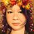 Jennifer Simmons's profile image