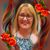 Gloria Plasencia Bitar's profile image