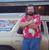 Bonzo Jack Mayes's profile image