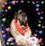 Margie Gmzk's profile image