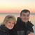 Patti Hamlin-Repinski's profile image