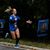 Brittany Knappenberger's profile image