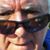 Stan Meade's profile image