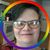 Toni Richner's profile image