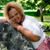 Erika Echols's profile image