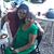 Maria Garcia's profile image