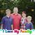 Heather Ochs's profile image