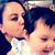 Marisol Reguerin's profile image