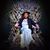 Karen Martin-Brodnex's profile image