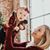Christine McEntee's profile image