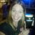 Mackenzie Kelly Hegler's profile image