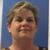 Jeanna Underwood Blicker's profile image