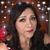 Aureliia Duran's profile image
