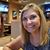 June Andringa's profile image