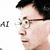 Lai Yuen Kong's profile image