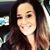 Taelor Watson's profile image