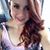 Ruth Avila's profile image