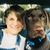 Amy Rhoads's profile image