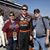 Tony Whittington's profile image