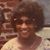 Frankie Juanita McClain's profile image