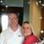 Stacey Arnold's profile image