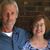 Laura Barker Yeater's profile image