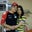 Alfredo Amador Rivera's profile image