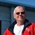Gary Horneck's profile image