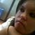 Gretchen Baldwin's profile image