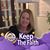 Connie Berry Scholler's profile image