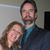 Maria Donnelly's profile image