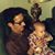 Brenda Jenkins Brookshire's profile image