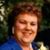 SueLynn Huenink's profile image