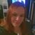 Blanca Vega's profile image