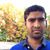Balaji Alagesan's profile image