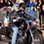 Joseph Botonakis's profile image