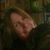 Debbie Davis's profile image