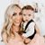 Ashley Kae Gregory's profile image