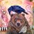 Clyde Lee Graham's profile image
