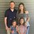 Haley Pritchett's profile image