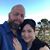 Lourdes Stogner's profile image
