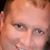 Arturo Martinez Jr's profile image