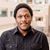 Shundre Bonner's profile image