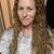 Monique Rosenbaum's profile image