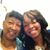 Tovah Mzbaby Doll Gilliz's profile image