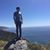 Mike Battaglia's profile image