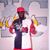 Steve Daniels's profile image