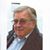 Clyde Adkins's profile image