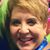 Carrie Anderson Hendry's profile image