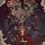 Justin Hice's profile image